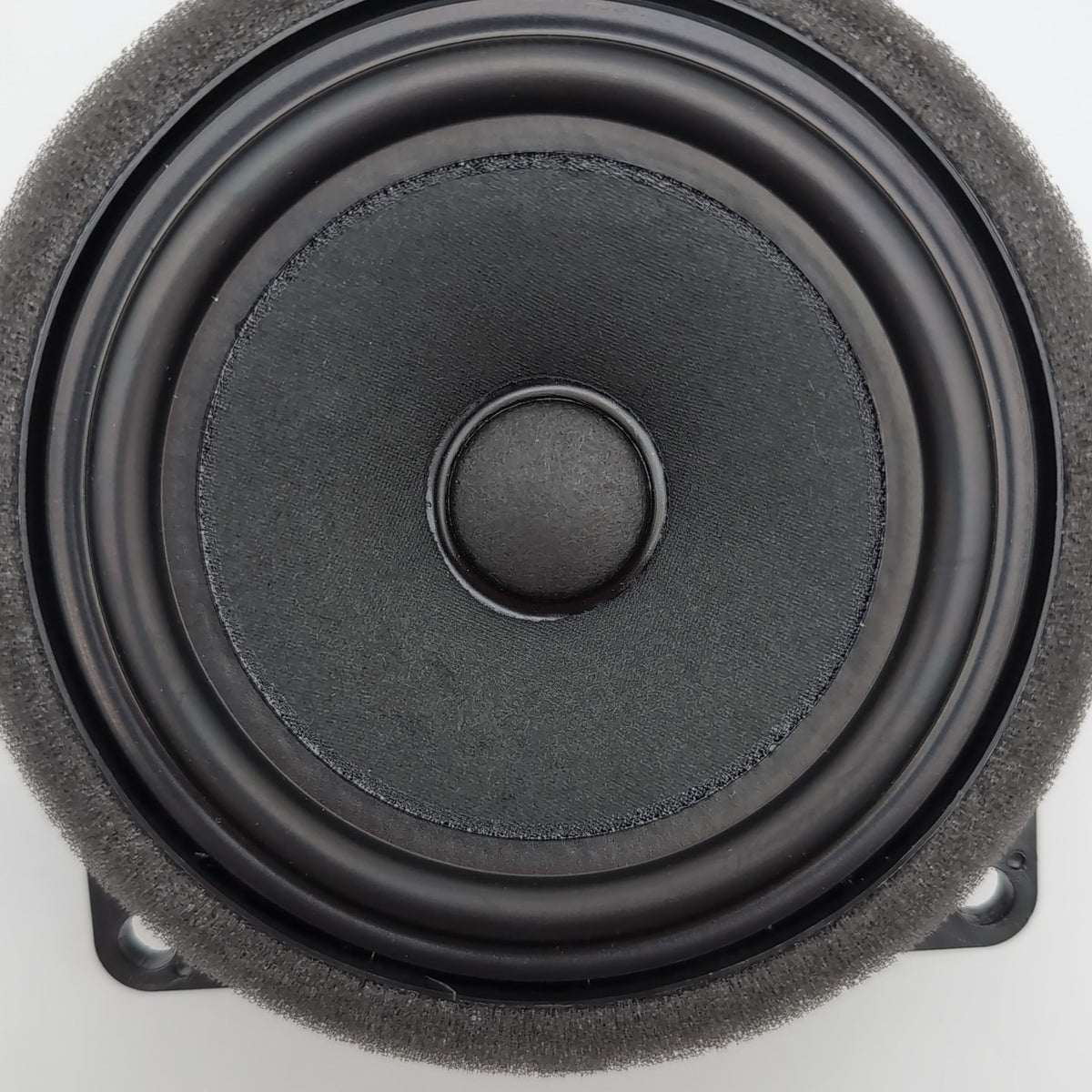 2022 2023 2024 2025 BMW X1 X2 ALEV1 Front Rear Door Midrange Speaker 9442520
