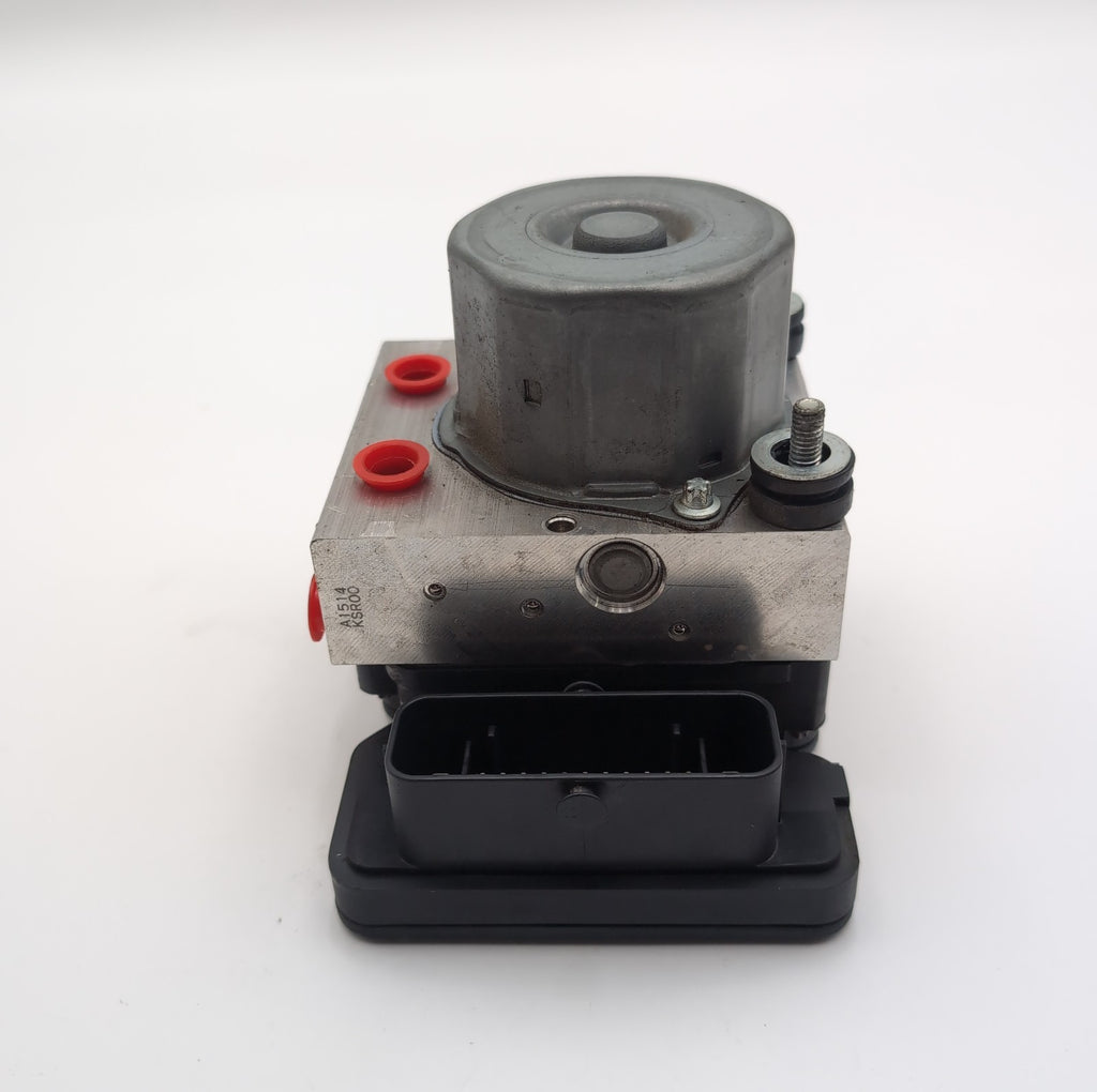 2019 2020 2021 Nissan Rogue Sport 2.0L ABS Anti Lock Brake Pump 476606MM0A