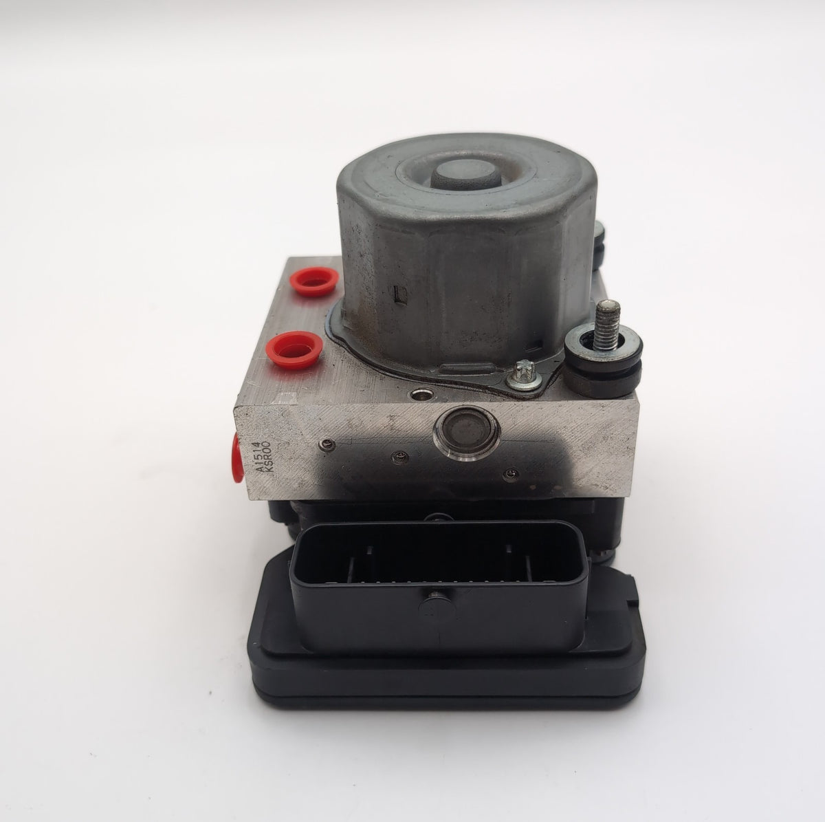 2019 2020 2021 Nissan Rogue Sport 2.0L ABS Anti Lock Brake Pump 476606MM0A