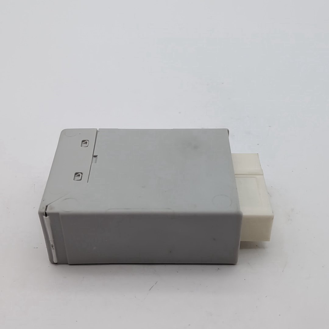 2019 - 2023 BMW G20 G30 X3 X5 Pressurized Fuel Tank Control Module 5A08539