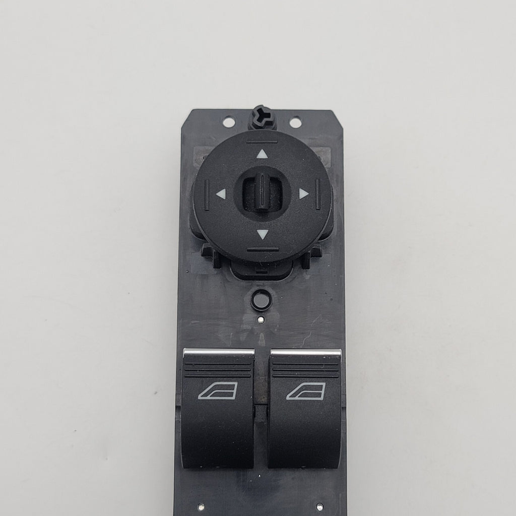 2012 2013 2014 2015 2016 2017 2018 FORD FOCUS DRIVER Window Switch F1ET14A132AC