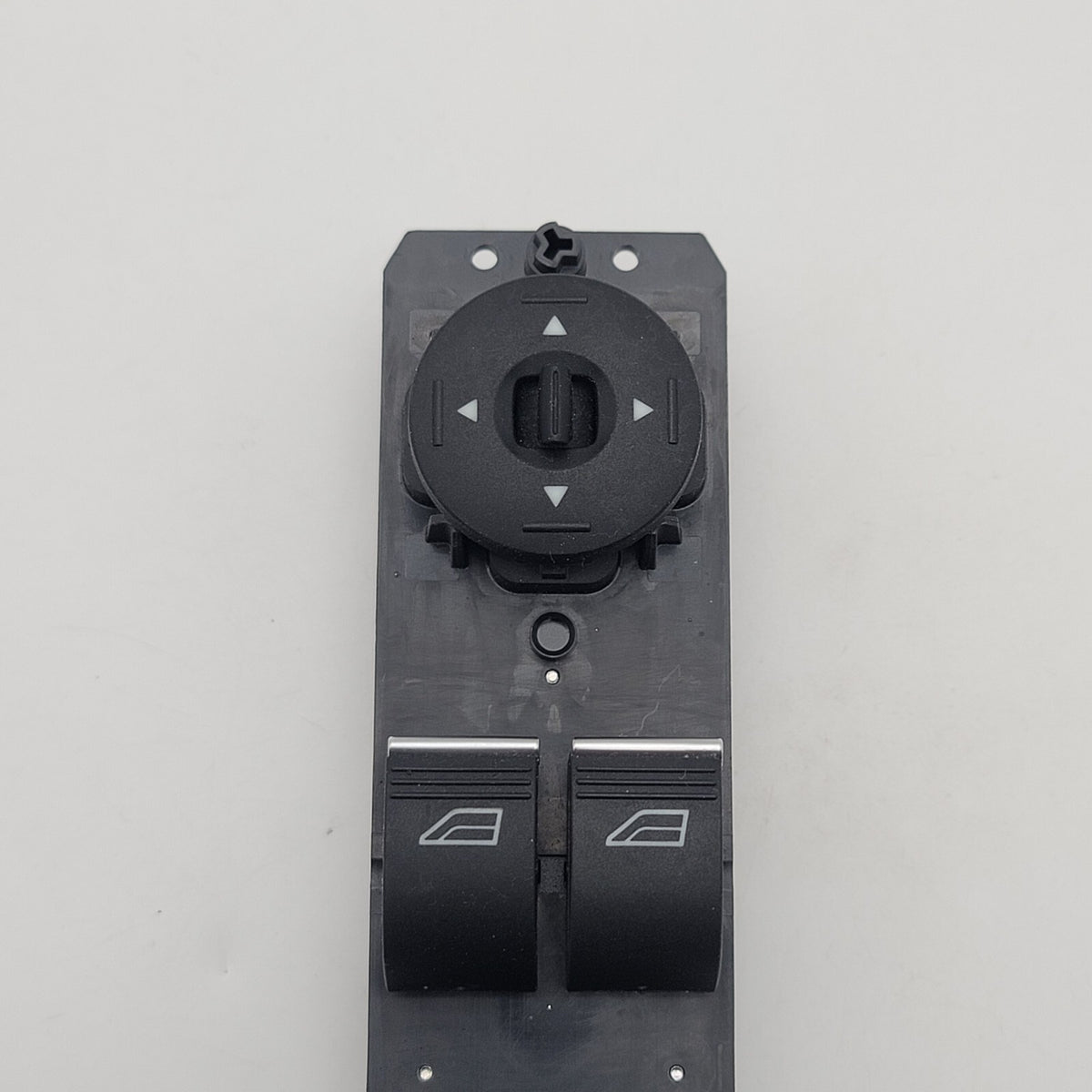 2012 2013 2014 2015 2016 2017 2018 FORD FOCUS DRIVER Window Switch F1ET14A132AC