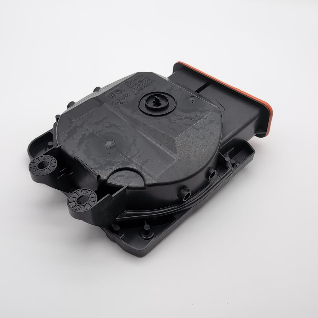 2023 2024 2025 BMW X1 U11 X2 U10 Right Central Bass Speaker ALEV1 OEM 9442224