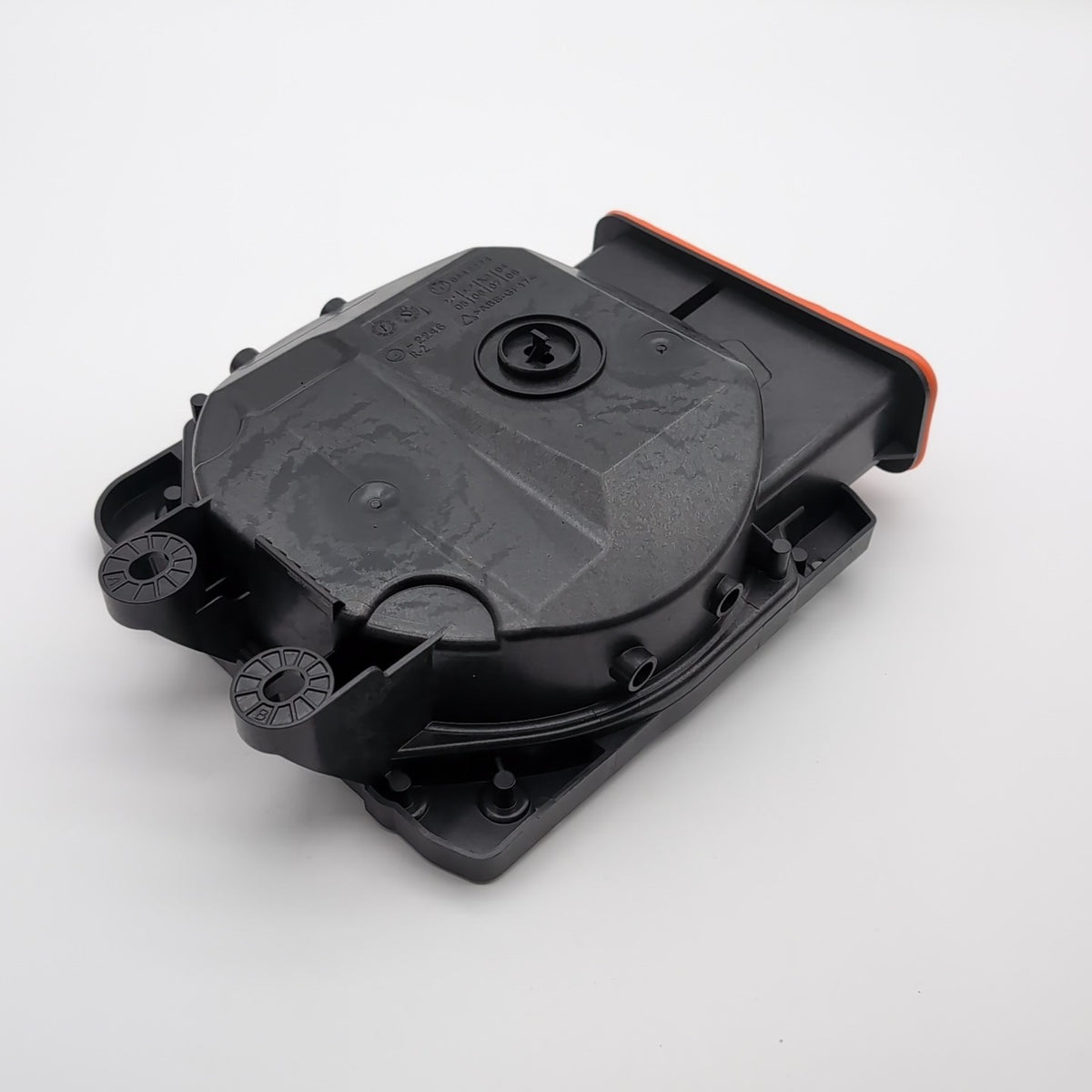 2023 2024 2025 BMW X1 U11 X2 U10 Right Central Bass Speaker ALEV1 OEM 9442224