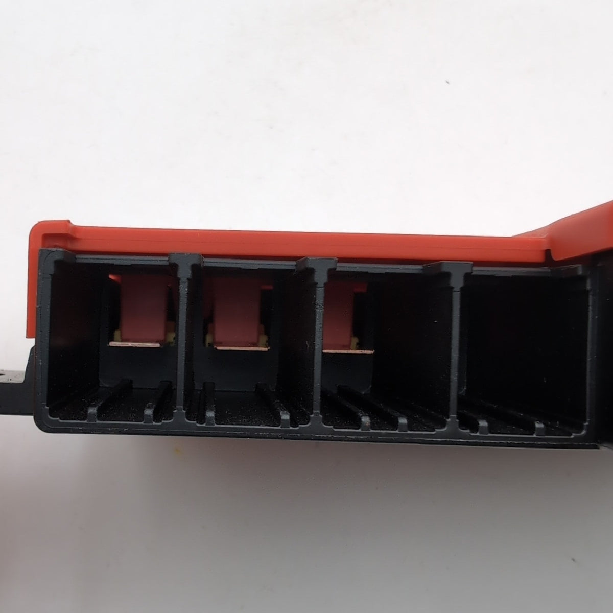 2024 2025 BMW i5 XM 550E i7 Power Distribution Fuse Junction Module 5A097D3
