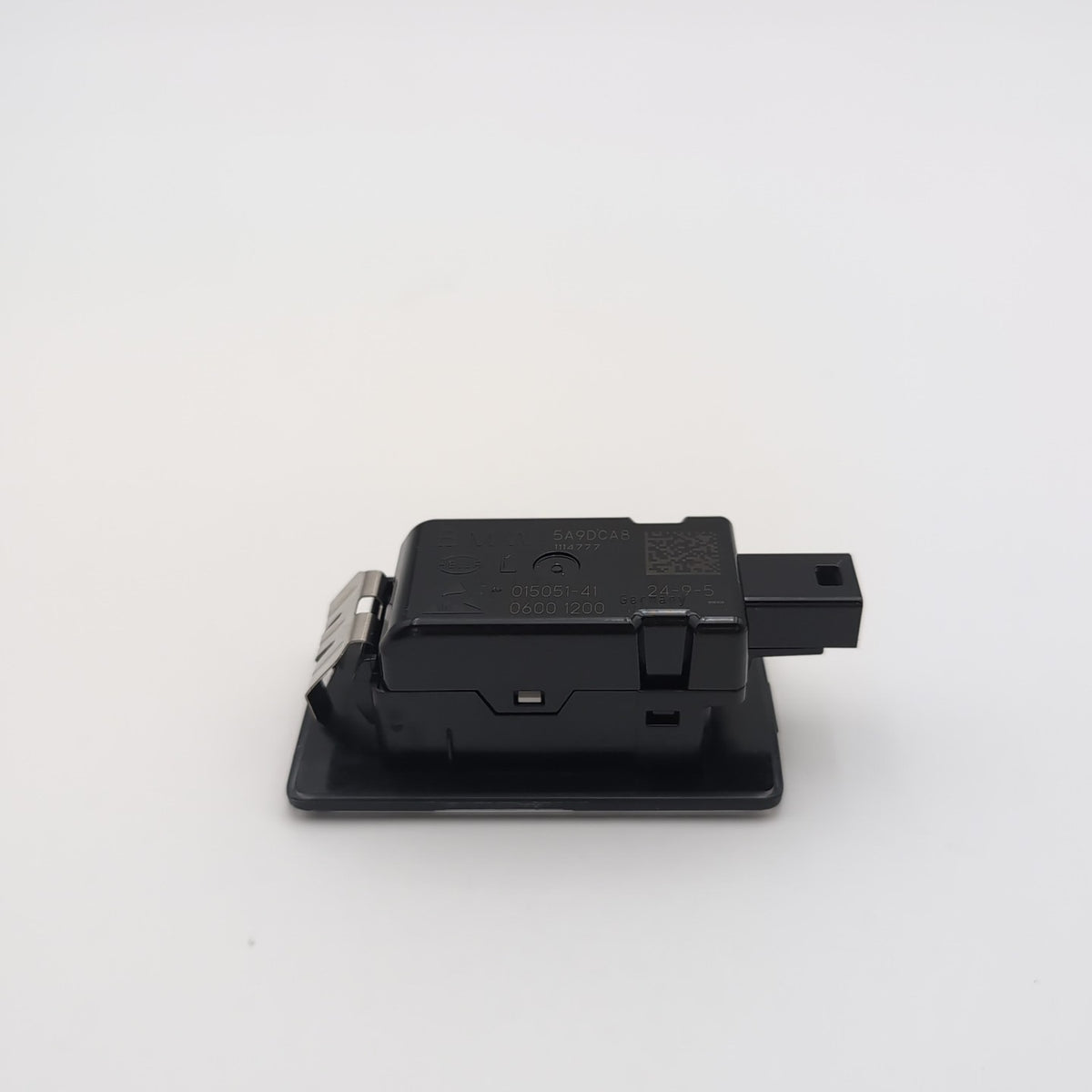 2023 2024 2025 BMW X1 X2 Interior Left Courtesy Reading Light Lamp 5A9DCA8