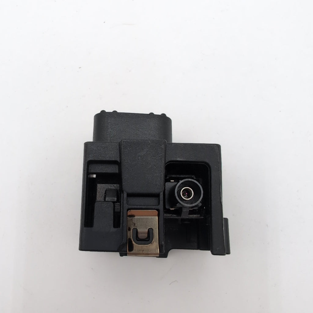 2023 - 2025 BMW G20 G22 G26 G80 G82 Front Augmented Reality Camera 5A70195