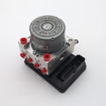 2019 Subaru WRX ABS Anti Lock Brake Pump Control Unit OEM 27536VA120