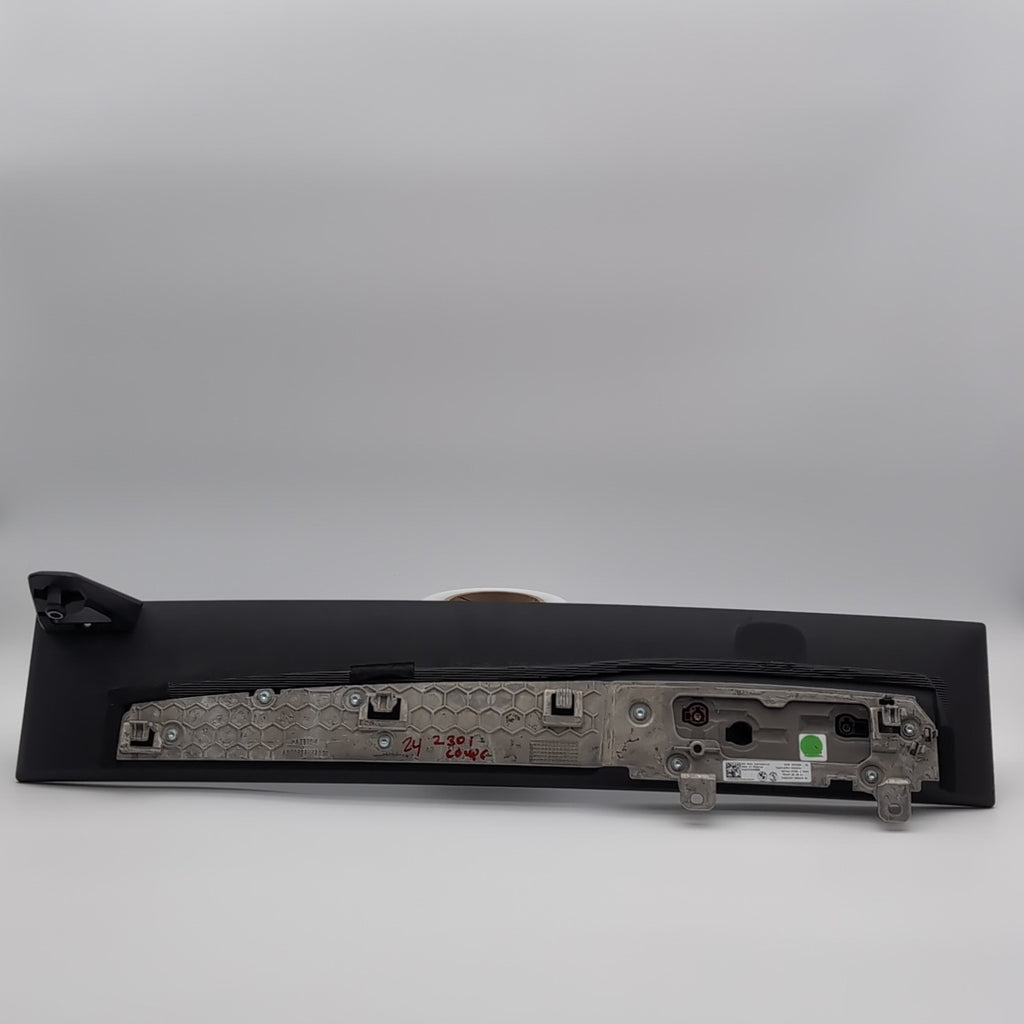 2023 - 2025 BMW G20 G26 G42 M3 M4 Instrument Cluster Infotainment Display Screen
