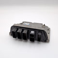 2017 Mini Cooper F55 F56 DME ECU Engine Control Module Computer OEM 8691829