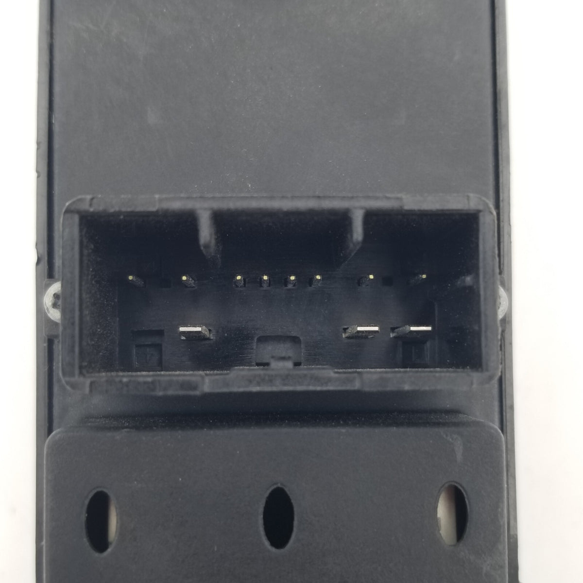 2016 2017 2018 DODGE RAM DRIVER LEFT SIDE DOOR WINDOW LOCK SWITCH OEM 56046823AC