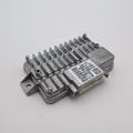2017 2018 2019 2020 2021 BMW i3 i3s I01 SAS Hybrid Control Module 9500014