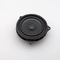 2022 2023 2024 2025 BMW X1 X2 ALEV1 Front Rear Door Midrange Speaker 9442520
