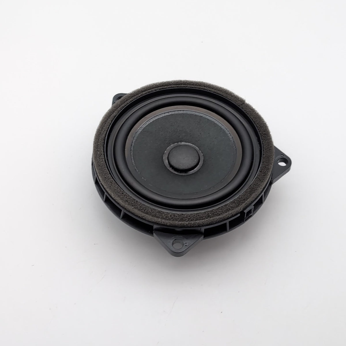 2022 2023 2024 2025 BMW X1 X2 ALEV1 Front Rear Door Midrange Speaker 9442520