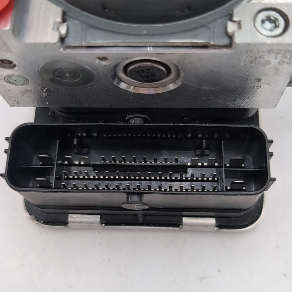 2022 2023 2024 Kia Forte 1.6L AWD ABS Anti Lock Brake Pump Control Unit