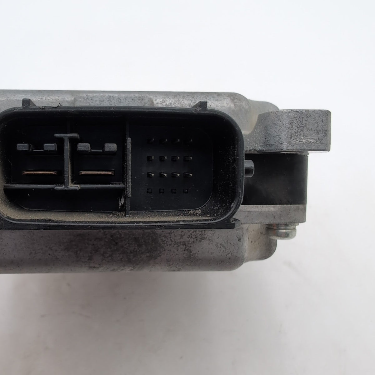 2016 2017 2018 Lexus RC300 RC350 Power Steering Control Module 89650-24240