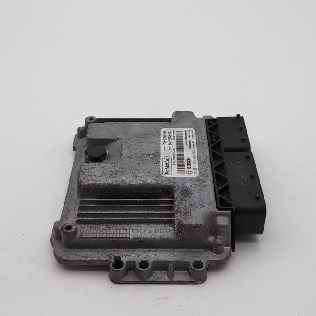 2013 - 2017 Ford Focus 2.0L Engine Computer Control Module ECU FM5A-12A650-ADB