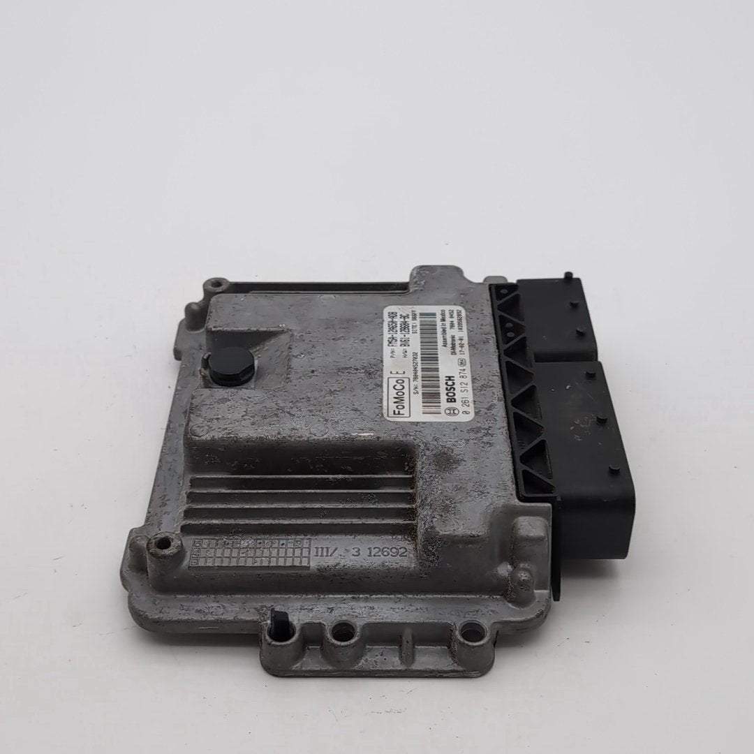 2013 - 2017 Ford Focus 2.0L Engine Computer Control Module ECU FM5A-12A650-ADB