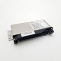 1999- 2002 Land Rover Discovery Ii 2 L318 Transmission Control Module UHC000010