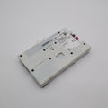 2019 - 2024 BMW G20 G26 G30 Antenna Telematic Control Module 5A5CE29