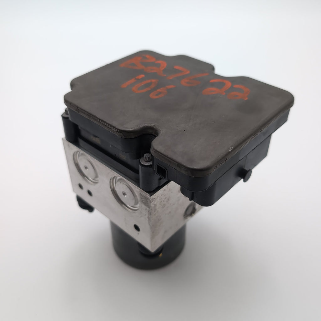 2019 2020 Infiniti QX50 2.0L ABS Anti Lock Brake Pump 476605NY0C