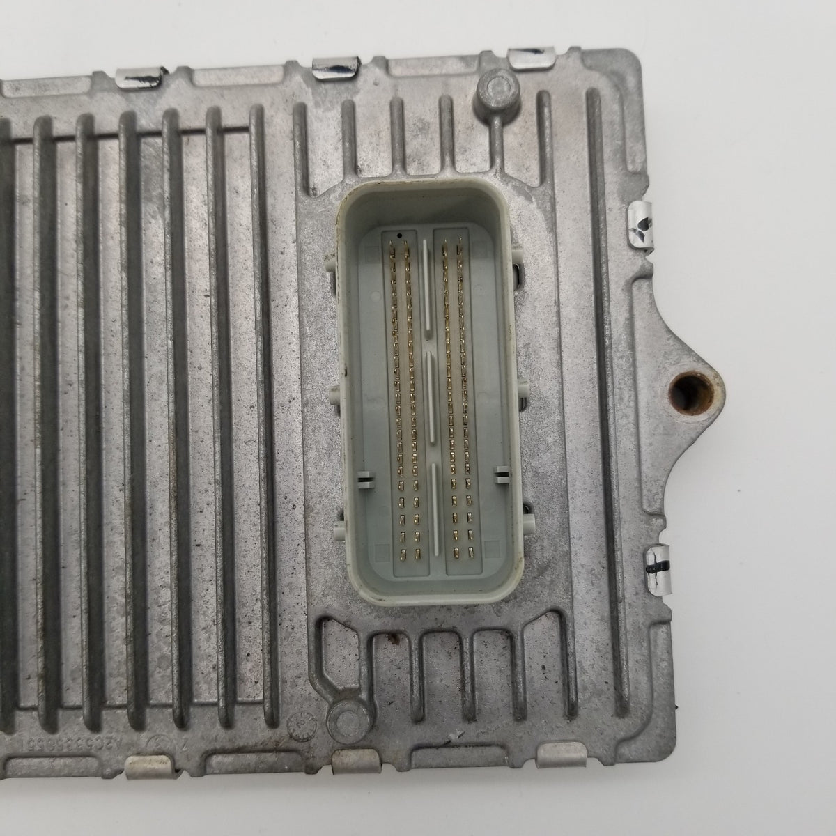 2013 Dodge Avenger Computer Brain Engine Control Module OEM P05150763AB