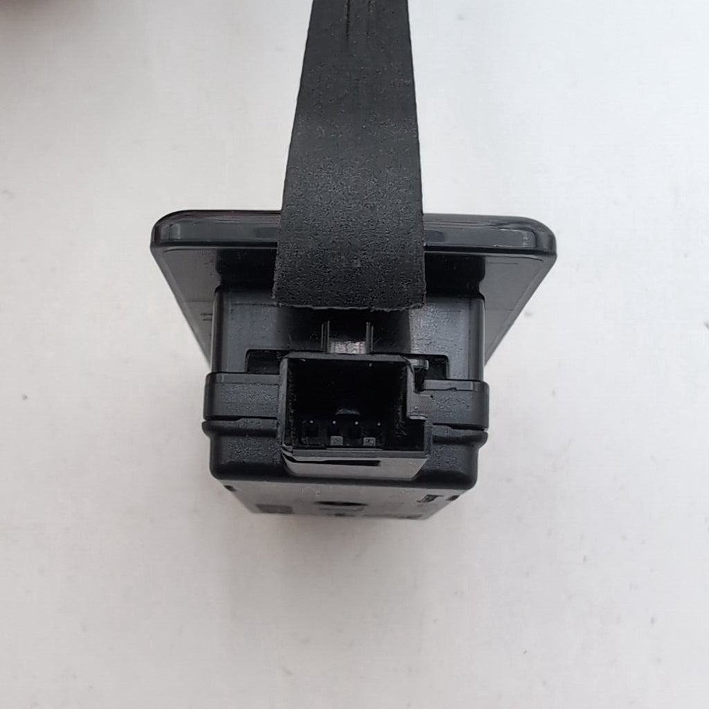2025 2026 BMW X3 G45 Rear Left Roof Interior Reading Light Lamp 5B480A1