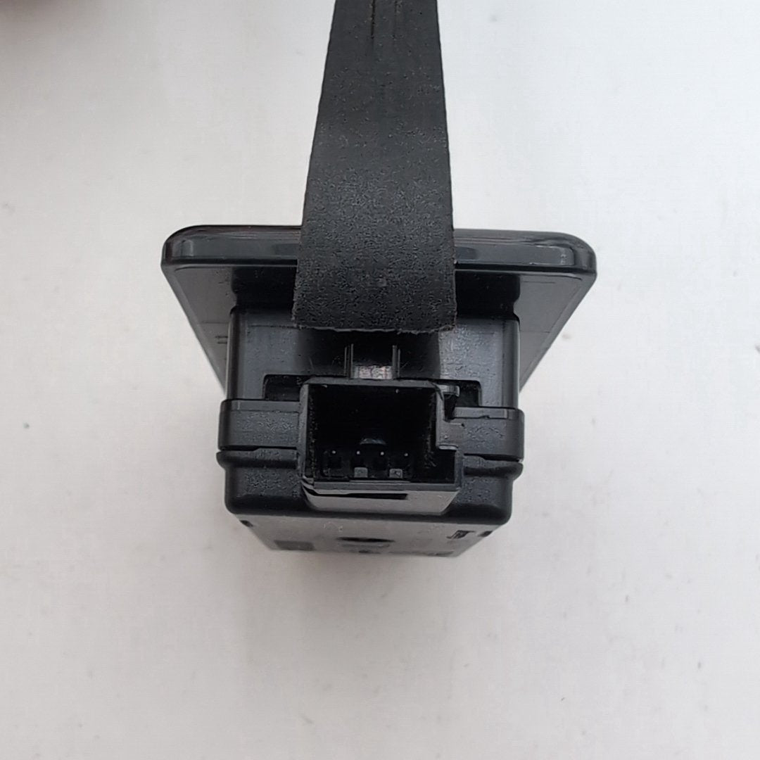 2025 2026 BMW X3 G45 Rear Left Roof Interior Reading Light Lamp 5B480A1
