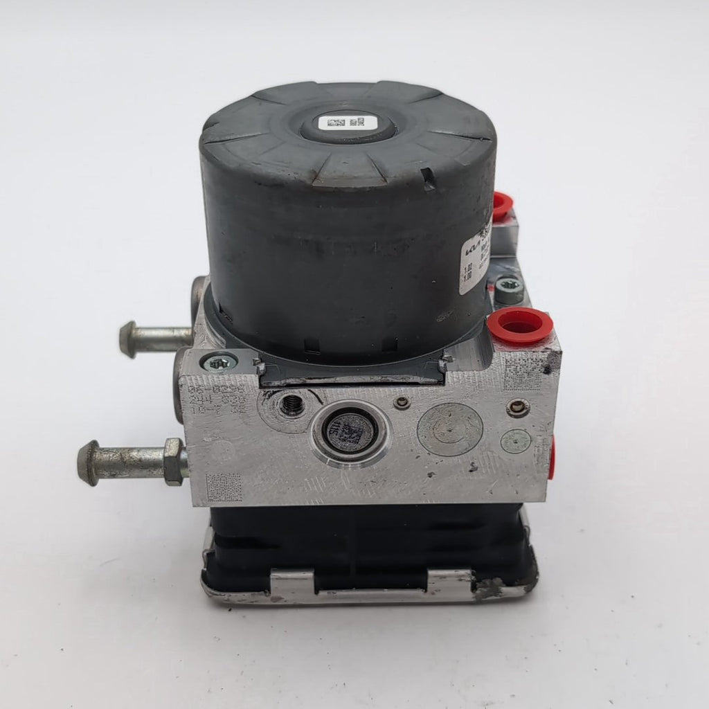 2022 2023 2024 Kia Forte 1.6L AWD ABS Anti Lock Brake Pump Control Unit