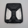 2021 - 2026 BMW 3 4 5 X3 X4 X5 X6 Front Overhead Console Dome Light 5B6C612