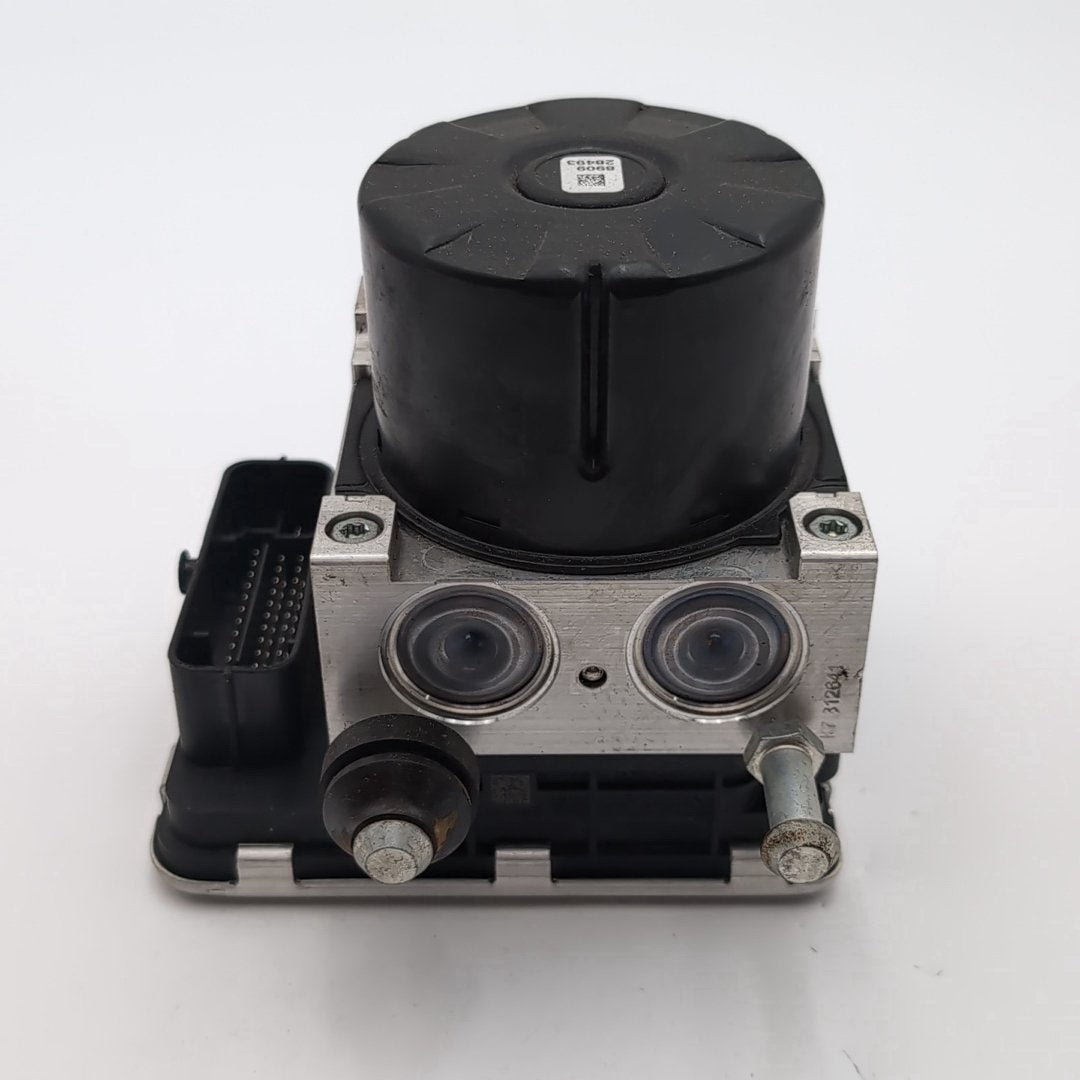 2020 2021 2022 Nissan Sentra 2.0L ABS Anti Lock Brake Pump 476606LF0A