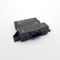 2009 2010 2011 2012 AUDI A4 B8 NETWORK GATEWAY CONTROL MODULE UNIT