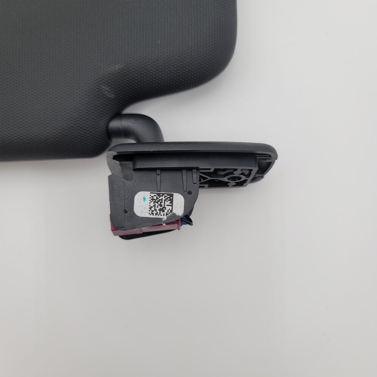 2018- 2025 BMW X3M X4M X3 X4 Front Left Right Side Sun Visor Assembly Set OEM