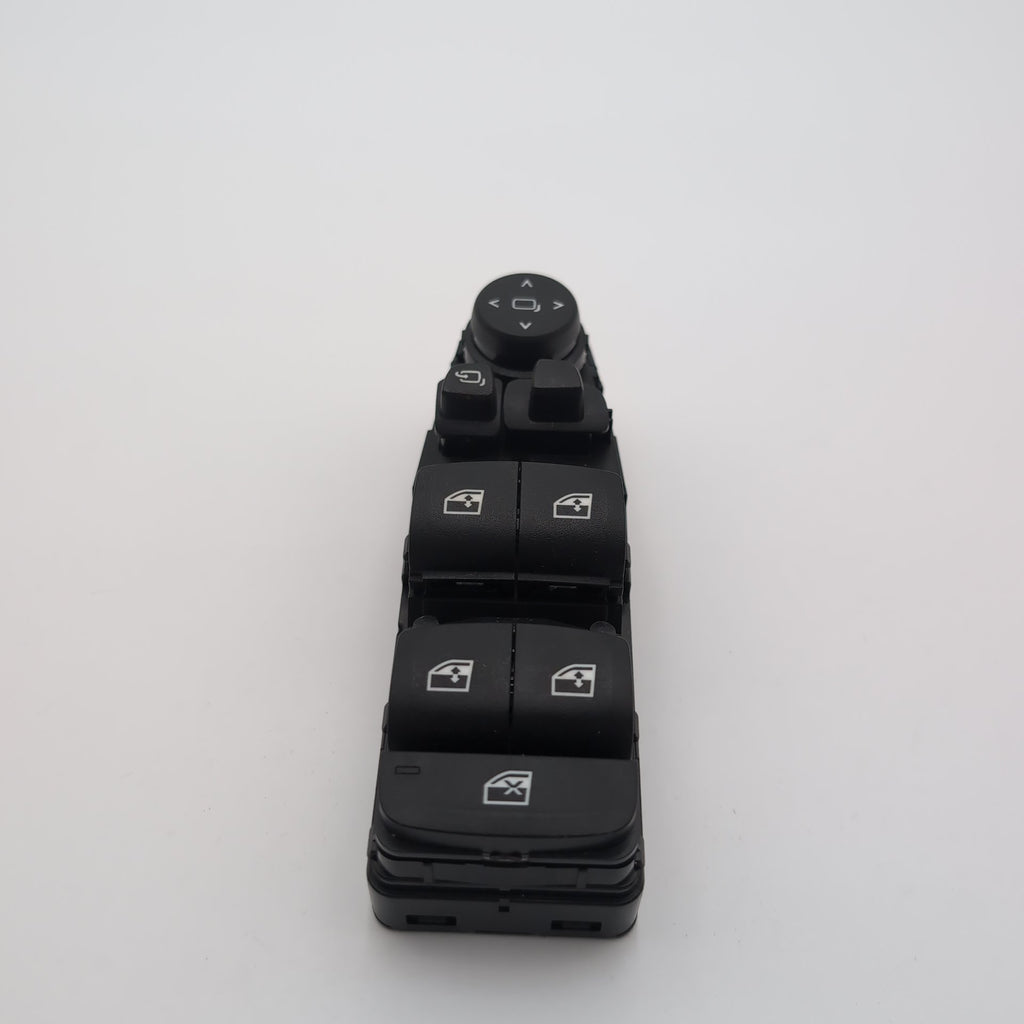 2021 - 2026 BMW G20 G22 G80 F44 G26 M3 Left Driver Master Window Switch 7948785