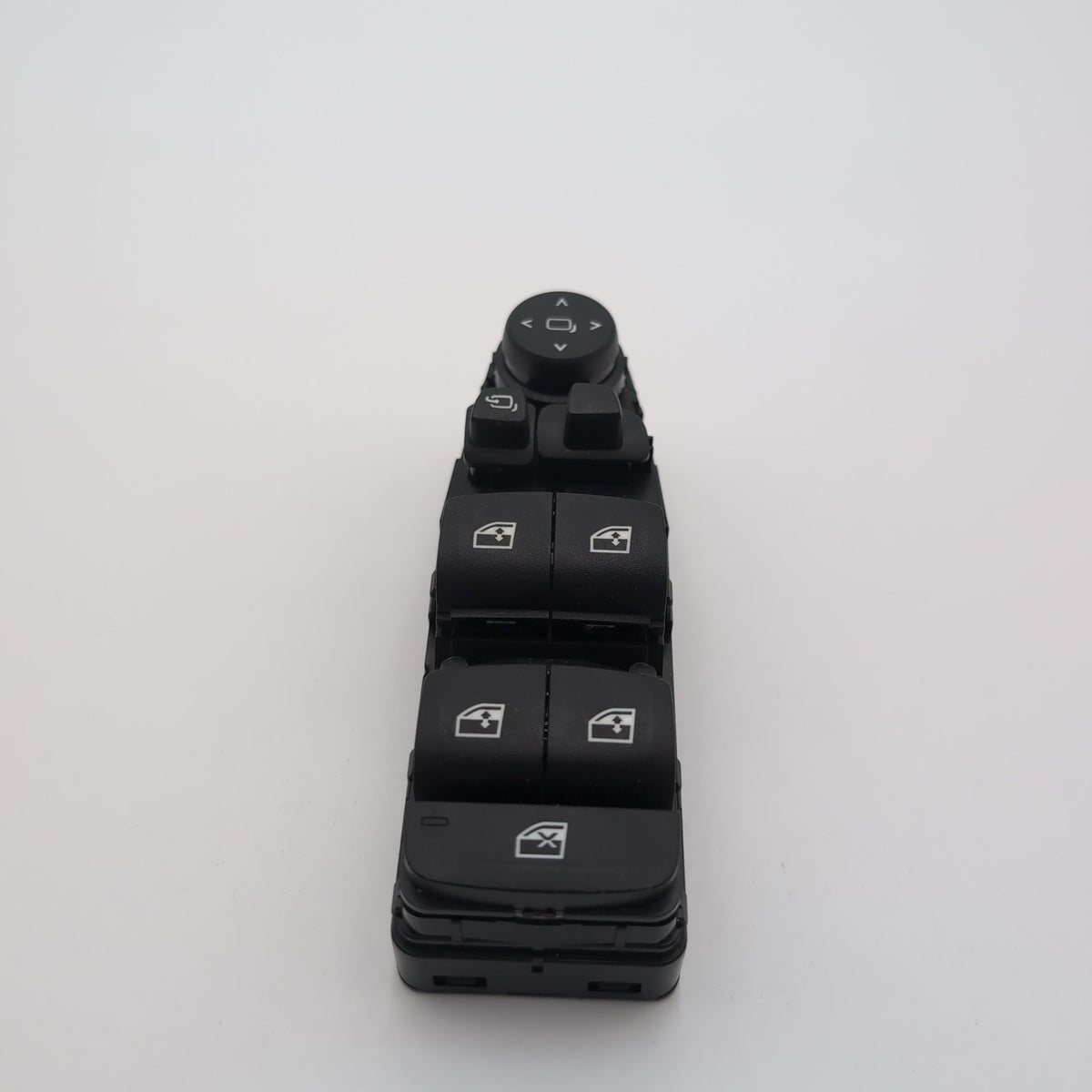 2021 - 2026 BMW G20 G22 G80 F44 G26 M3 Left Driver Master Window Switch 7948785