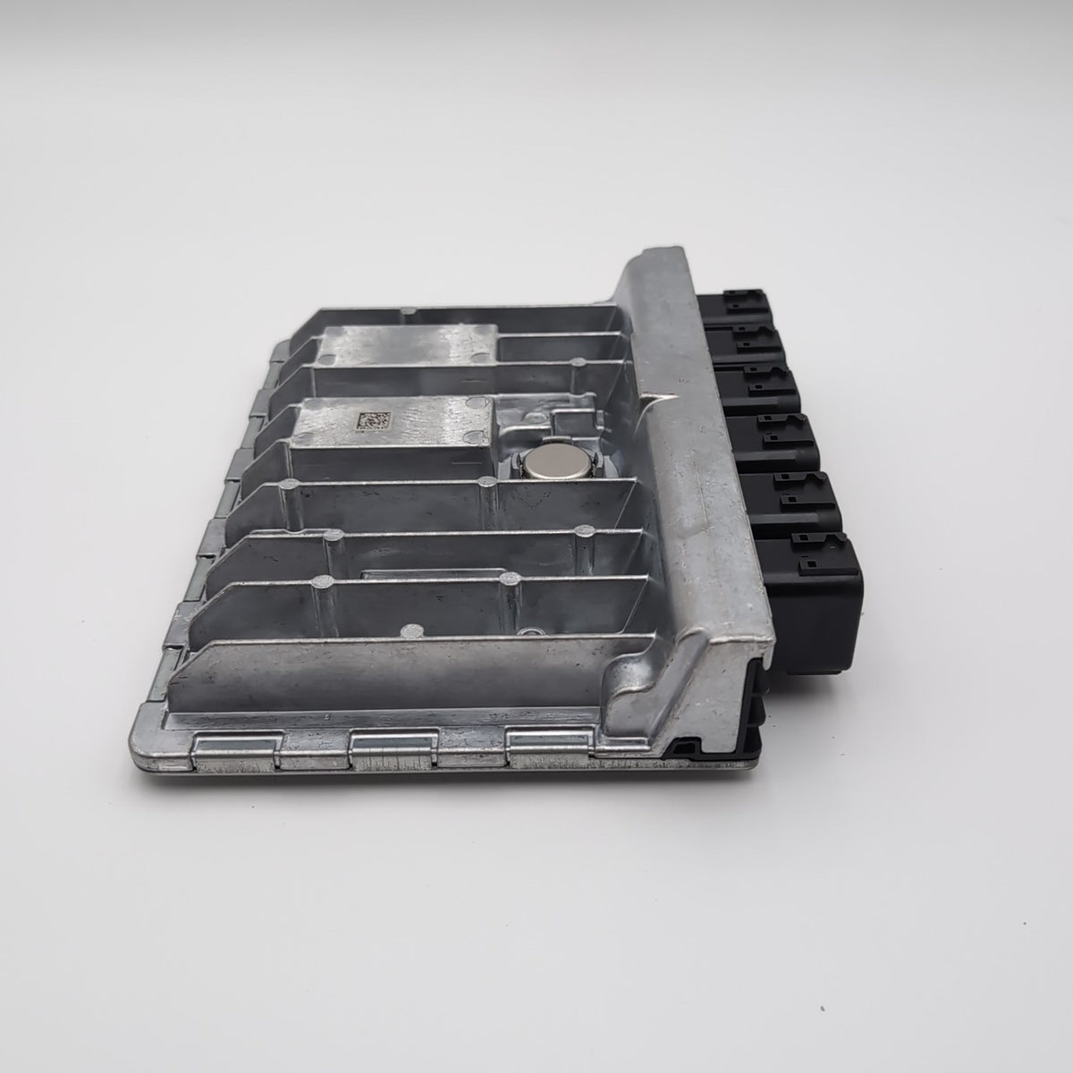 2025 BMW X3 G45 X6 G06 G60 G68 Engine Computer Control Module DME ECM 5B5D985