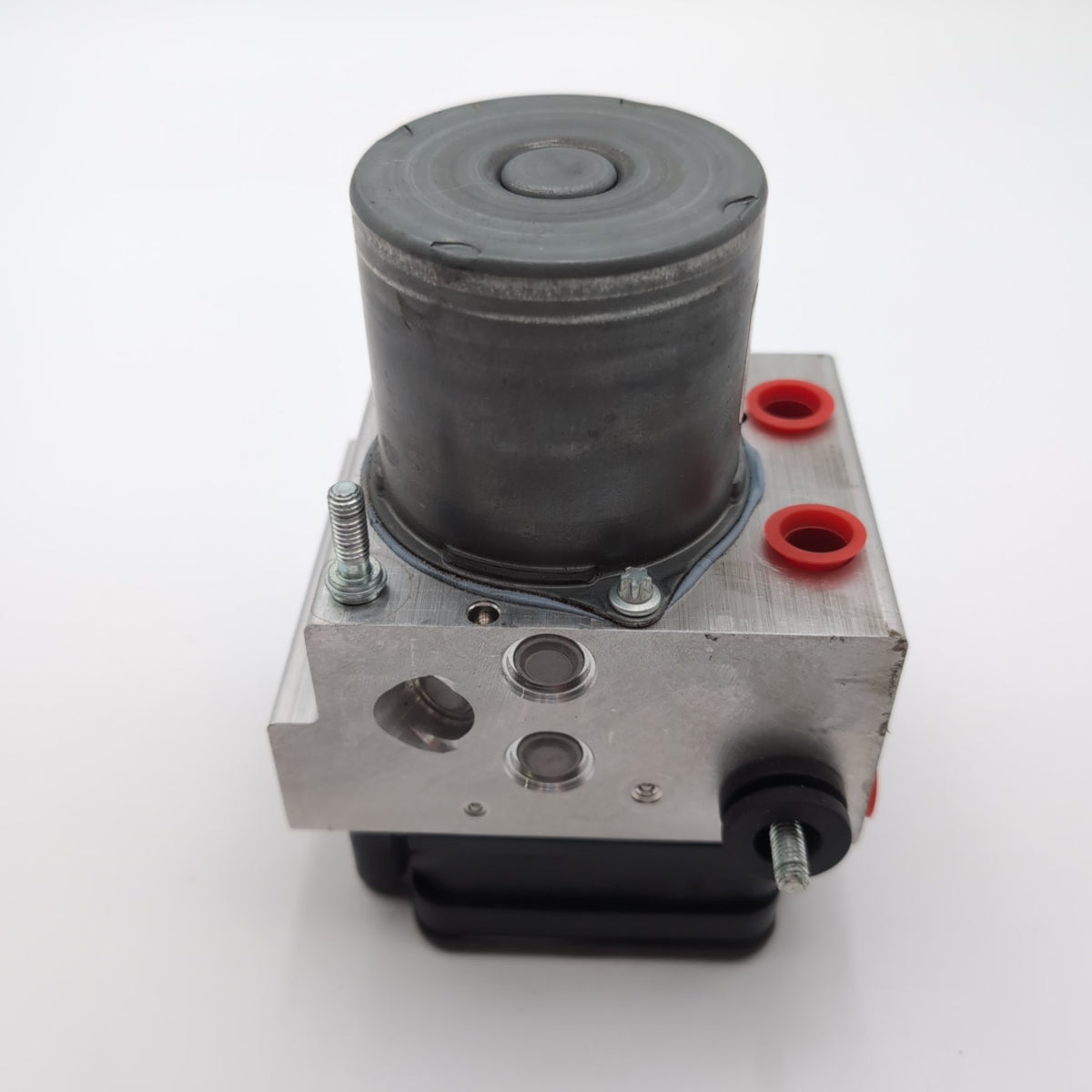2020 - 2025 Chrysler Pacifica ABS Anti Lock Brake Pump Control Unit 68471122AD