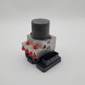 2014 2015 2016 BMW X5 ABS Anti Brake Lock Pump Control Assy OEM 6856841