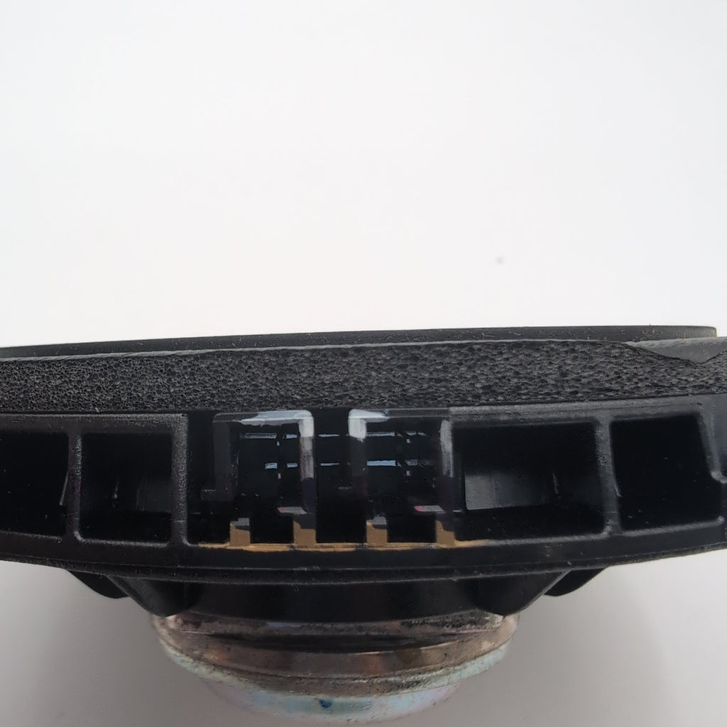 2019 - 2026 BMW G20 G22 G80 G82 Harman Kardon Door Midrange Speaker 2622854