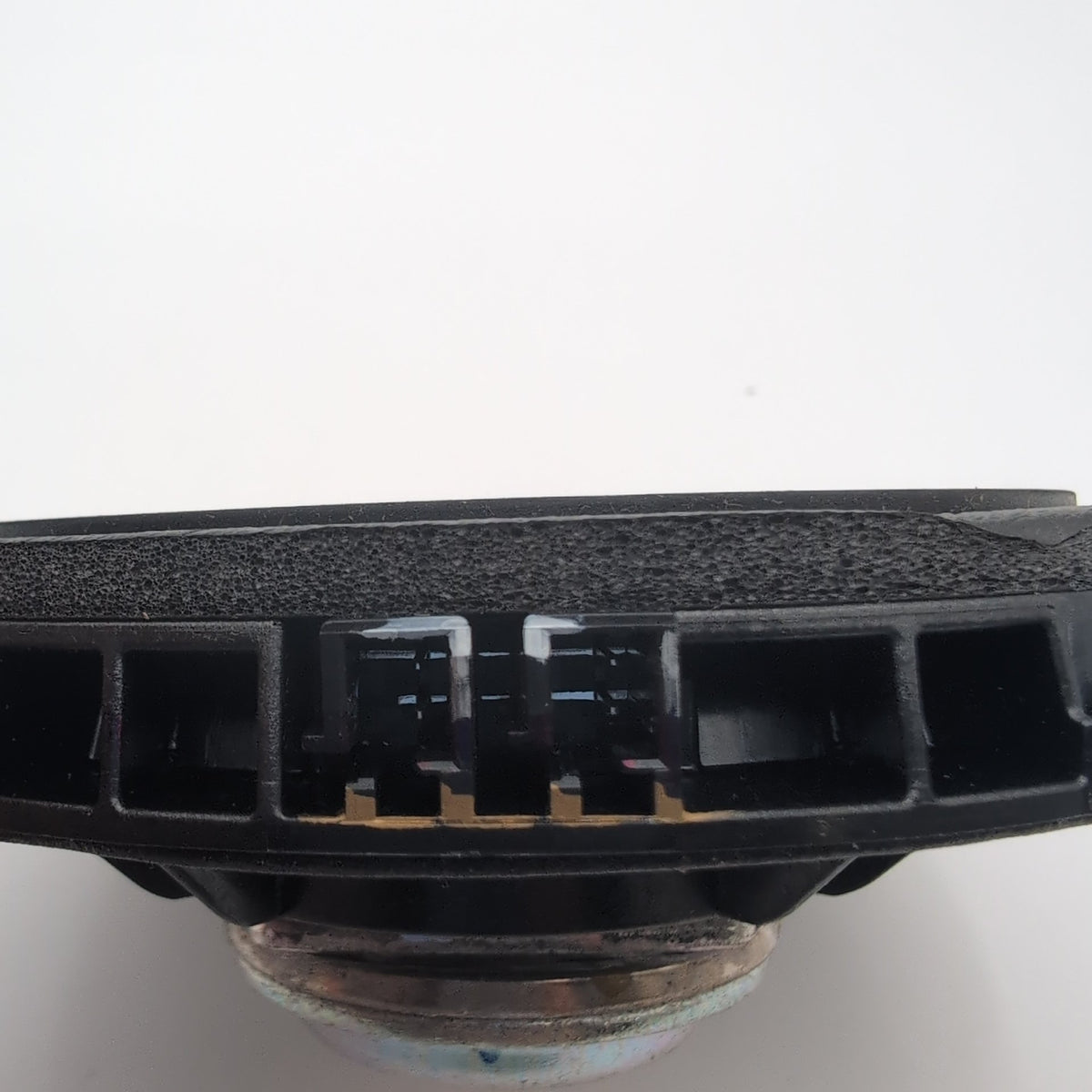 2019 - 2026 BMW G20 G22 G80 G82 Harman Kardon Door Midrange Speaker 2622854
