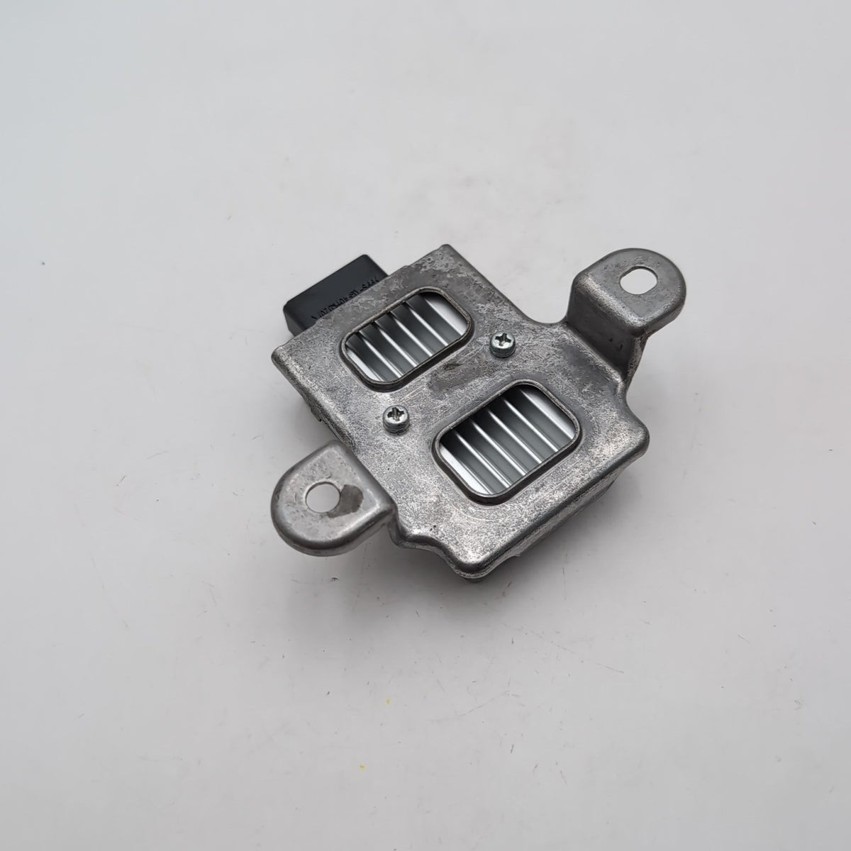 2014 2015 2016 Acura MDX RLX TLX Fuel Pump Control Module Unit 37720-5G0-A01