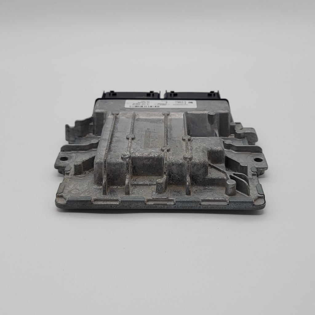2017 2018 2019 Ford Escape Engine Control Module ECM OEM HJ5A-12A650-MA