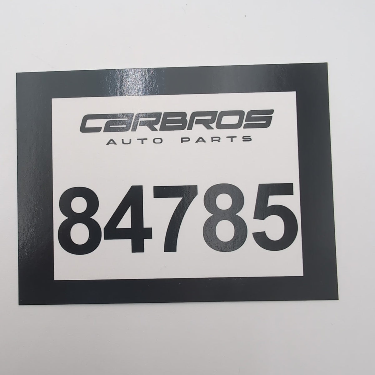 2022 2023 2024 2025 BMW X1 X2 ALEV1 Front Rear Door Midrange Speaker 9442520