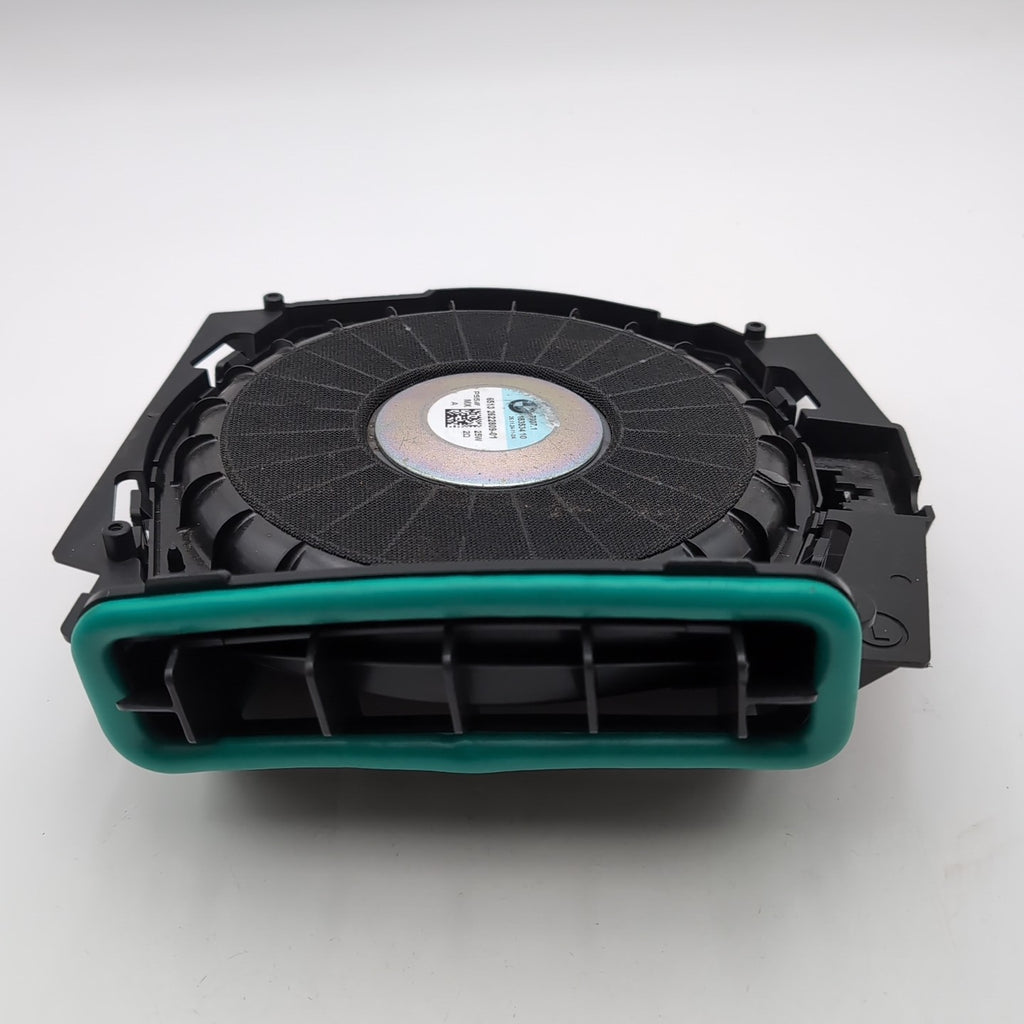 2019 - 2025 BMW G20 Left Underseat Subwoofer Speaker 2622809