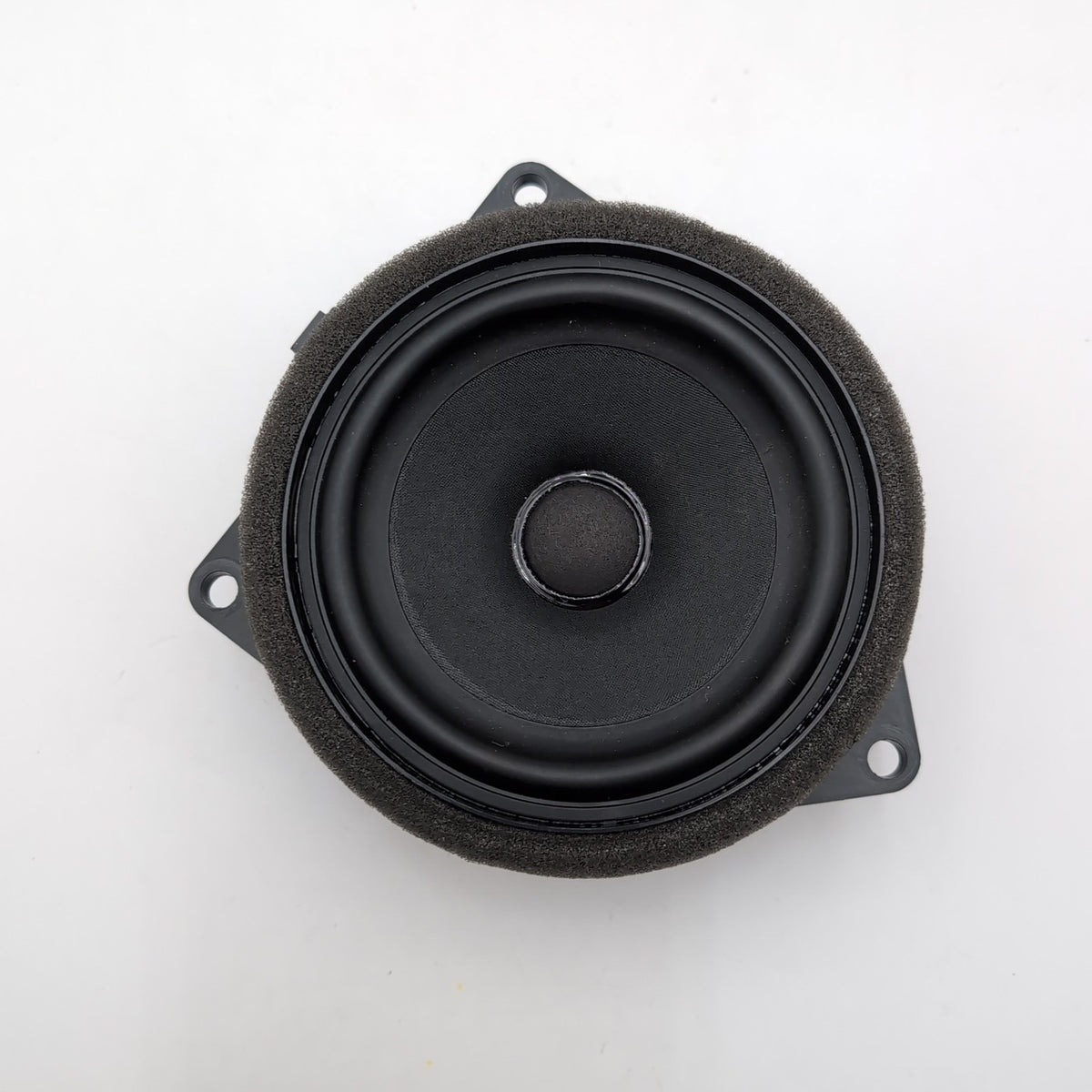 2024 2025 2026 BMW X3 G45 ALEV2 Front Rear Door Midrange Speaker 5A451C0