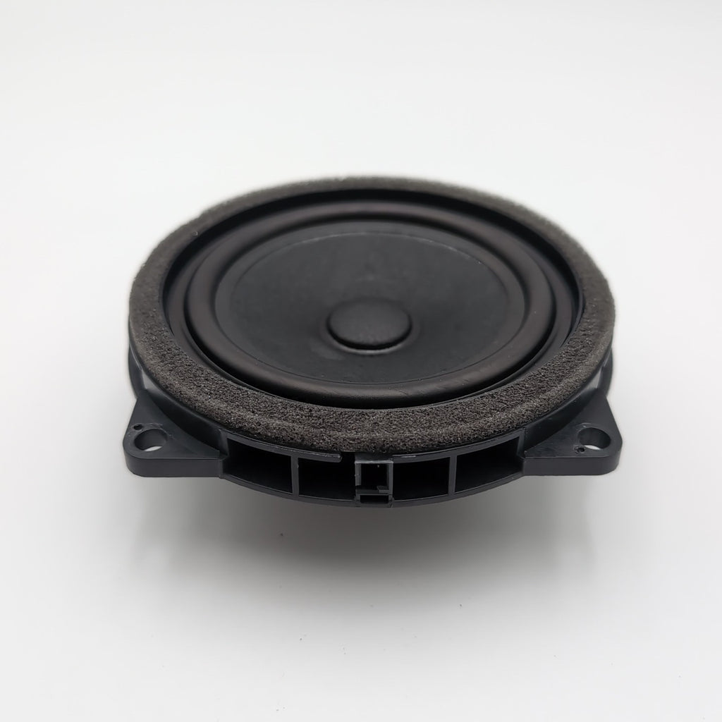 2022 2023 2024 2025 BMW X1 X2 ALEV1 Front Rear Door Midrange Speaker 9442520