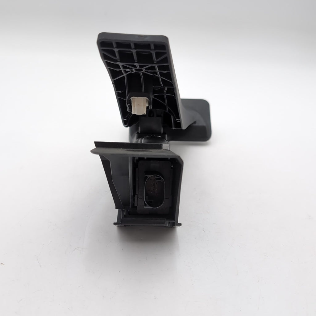 2021 - 2025 BMW G20 G26 F44 X3 X4 X5 Accelerator Gas Pedal 6889818