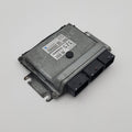 2013 2014 2015 Nissan Sentra 1.8L Engine Control Module ECM OEM BEM404-300 A1