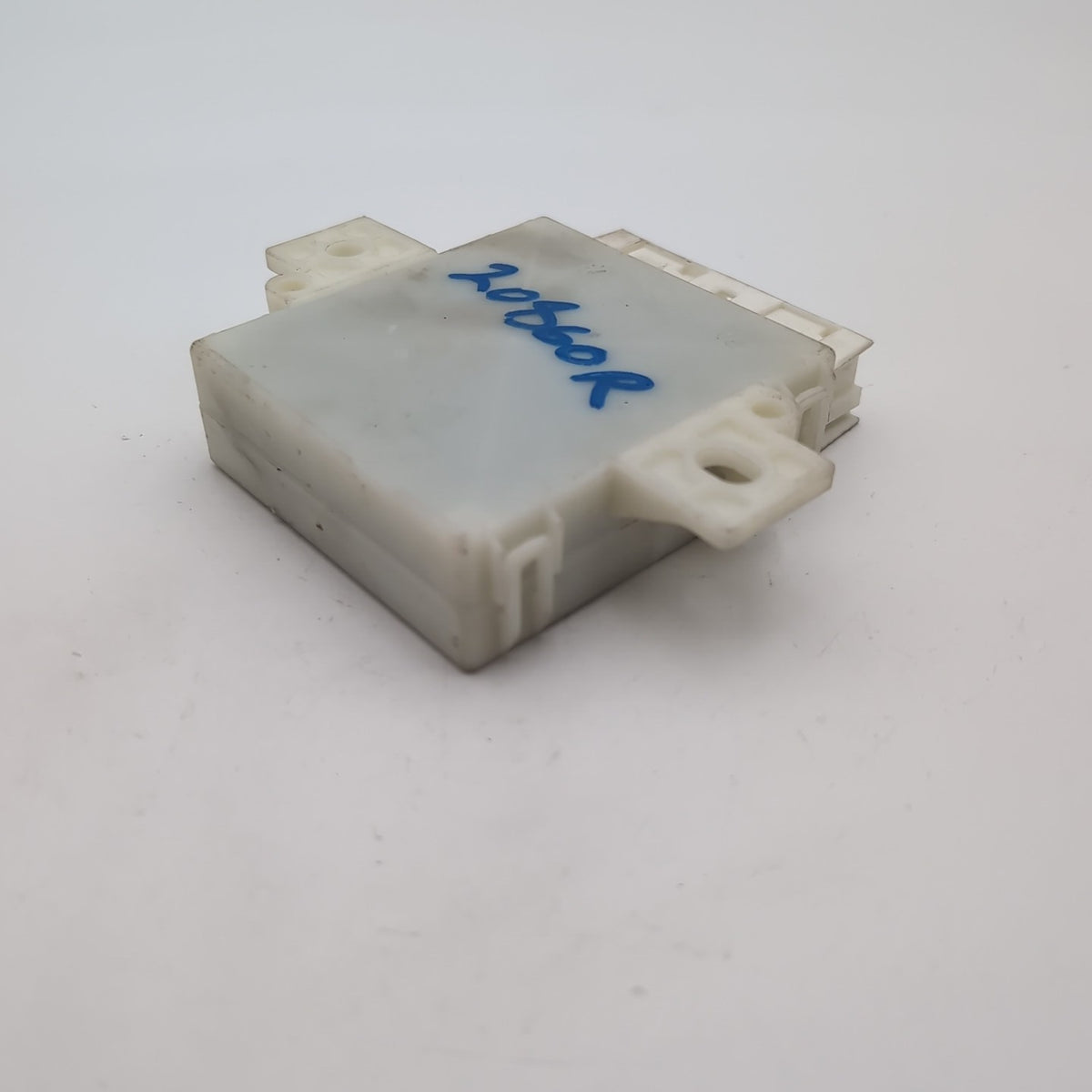 2009- 2011 Mercedes W219 CLS63 CLS550 AMG Parking Distance Control PDC Module