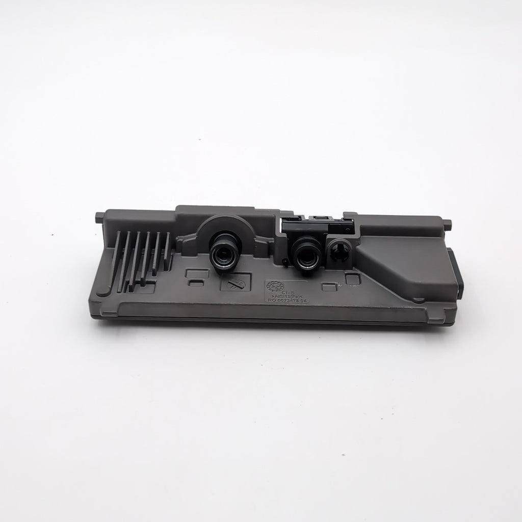 2024 2025 BMW X1 U11 X2 U10 Autonomous Driving Low Front Camera 5B4A6B6 5A1A142